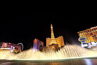 《咩咩启示录》新预告公布 一方创教八方相助