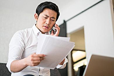 《东方红辉心》确定9月4日登陆Switch 经典好评弹幕射击